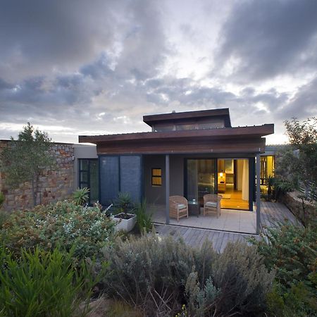 Alkira Lodge Brenton-on-Sea Ruang foto
